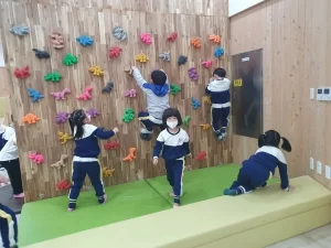 비자숲힐링센터